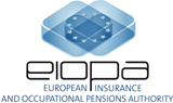 European Insurance & Occupational Pensions Authority