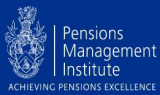 The Pensions Management Institute