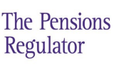 The Pensions Regulator