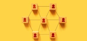 Process and Relationship Management