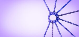 Trustee Effectiveness