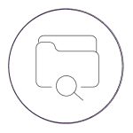 Benchmarking and Market Reviews