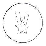 Fiduciary Management Governance