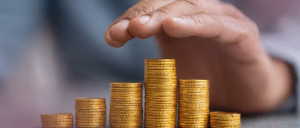 Fiduciary Management Governance