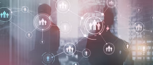 KGC and the industry