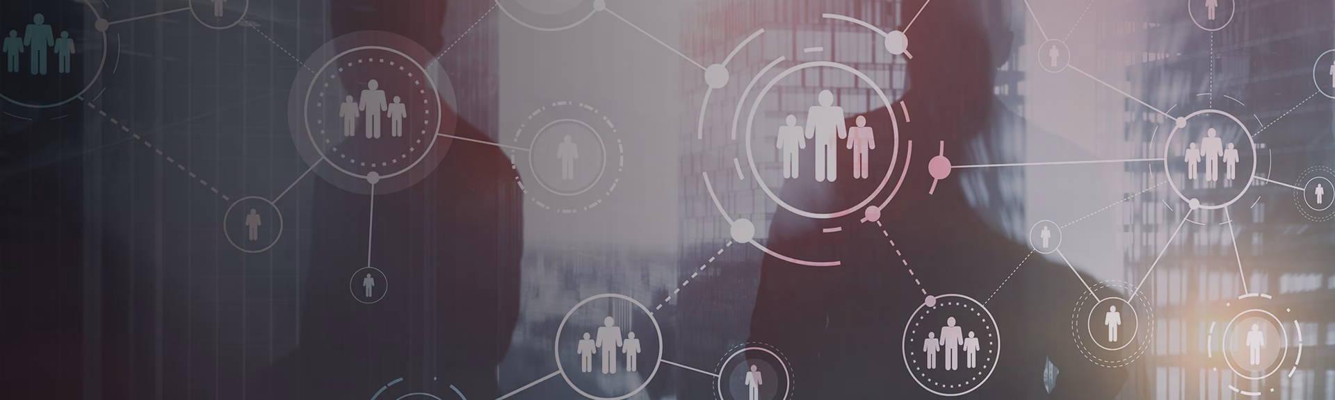 KGC and The Industry