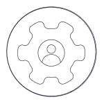 Management Consulting