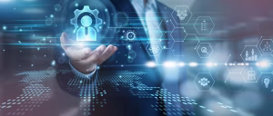 Management Consulting