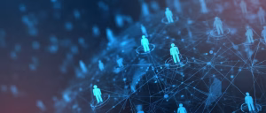 Process and Relationship Management