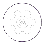 Functionality Cookies