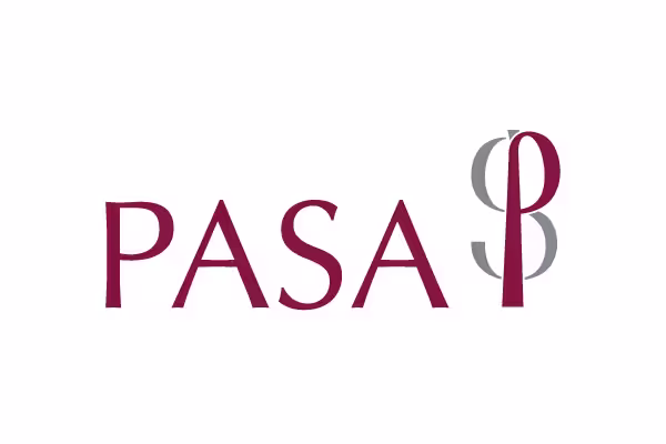 PASA