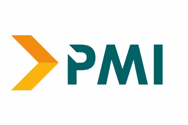 The Pensions Management Institute